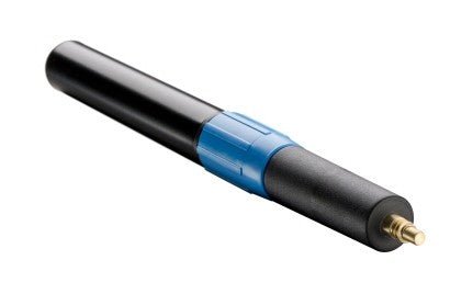 Peradon 12" Snooker Cue Telescopic Extension - BilliardCuesOnline | Singapore pool, snooker and billiard retail