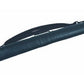 Peradon Black Zip Case - BilliardCuesOnline | Singapore pool, snooker and billiard retail and wholesaler