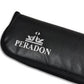 Peradon Black Zip Case - BilliardCuesOnline | Singapore pool, snooker and billiard retail and wholesaler
