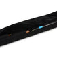 Peradon Black Zip Case - BilliardCuesOnline | Singapore pool, snooker and billiard retail and wholesaler
