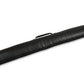 Peradon Black Zip Case - BilliardCuesOnline | Singapore pool, snooker and billiard retail and wholesaler