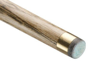Peradon Chiltern Snooker Cue - BilliardCuesOnline | Singapore pool, snooker and billiard retail and wholesaler