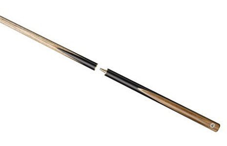 Peradon Chiltern Snooker Cue - BilliardCuesOnline | Singapore pool, snooker and billiard retail and wholesaler