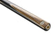 Peradon Chiltern Snooker Cue - BilliardCuesOnline | Singapore pool, snooker and billiard retail and wholesaler