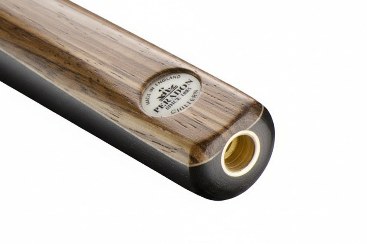 Peradon Chiltern Snooker Cue - BilliardCuesOnline | Singapore pool, snooker and billiard retail and wholesaler