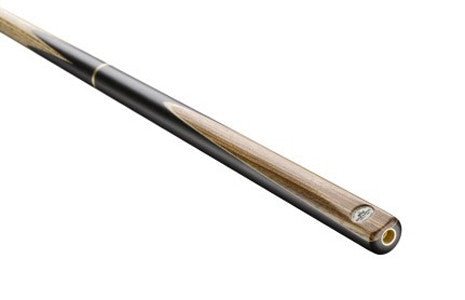 Peradon Chiltern Snooker Cue - BilliardCuesOnline | Singapore pool, snooker and billiard retail and wholesaler