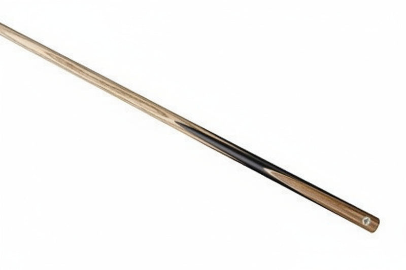 Peradon Chiltern Snooker Cue - BilliardCuesOnline | Singapore pool, snooker and billiard retail and wholesaler