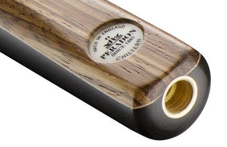 Peradon Chiltern Snooker Cue - BilliardCuesOnline | Singapore pool, snooker and billiard retail and wholesaler