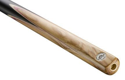 Peradon King Snooker Cue - BilliardCuesOnline | Singapore pool, snooker and billiard retail and wholesaler