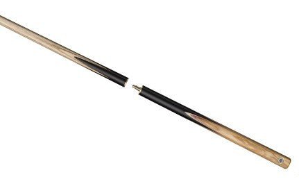 Peradon King Snooker Cue - BilliardCuesOnline | Singapore pool, snooker and billiard retail and wholesaler