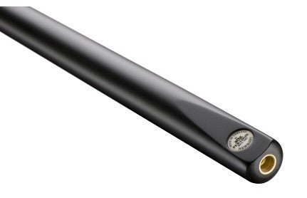 Peradon Newbury Snooker Cue - BilliardCuesOnline | Singapore pool, snooker and billiard retail and wholesaler
