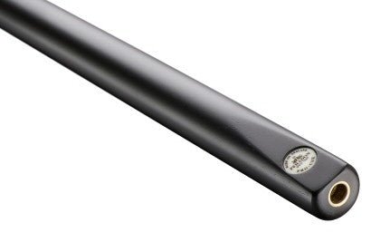 Peradon Pro-Cue Snooker Cue - BilliardCuesOnline | Singapore pool, snooker and billiard retail and wholesaler