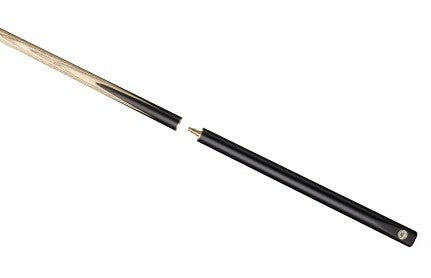 Peradon Pro-Cue Snooker Cue - BilliardCuesOnline | Singapore pool, snooker and billiard retail and wholesaler