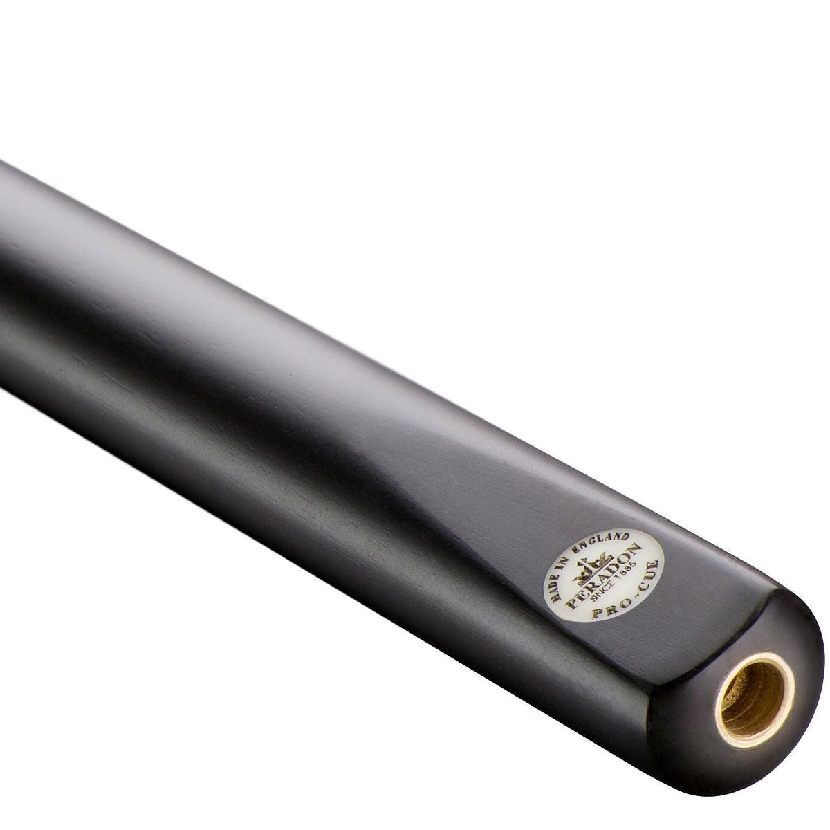 Peradon Pro-Cue Snooker Cue - BilliardCuesOnline | Singapore pool, snooker and billiard retail and wholesaler