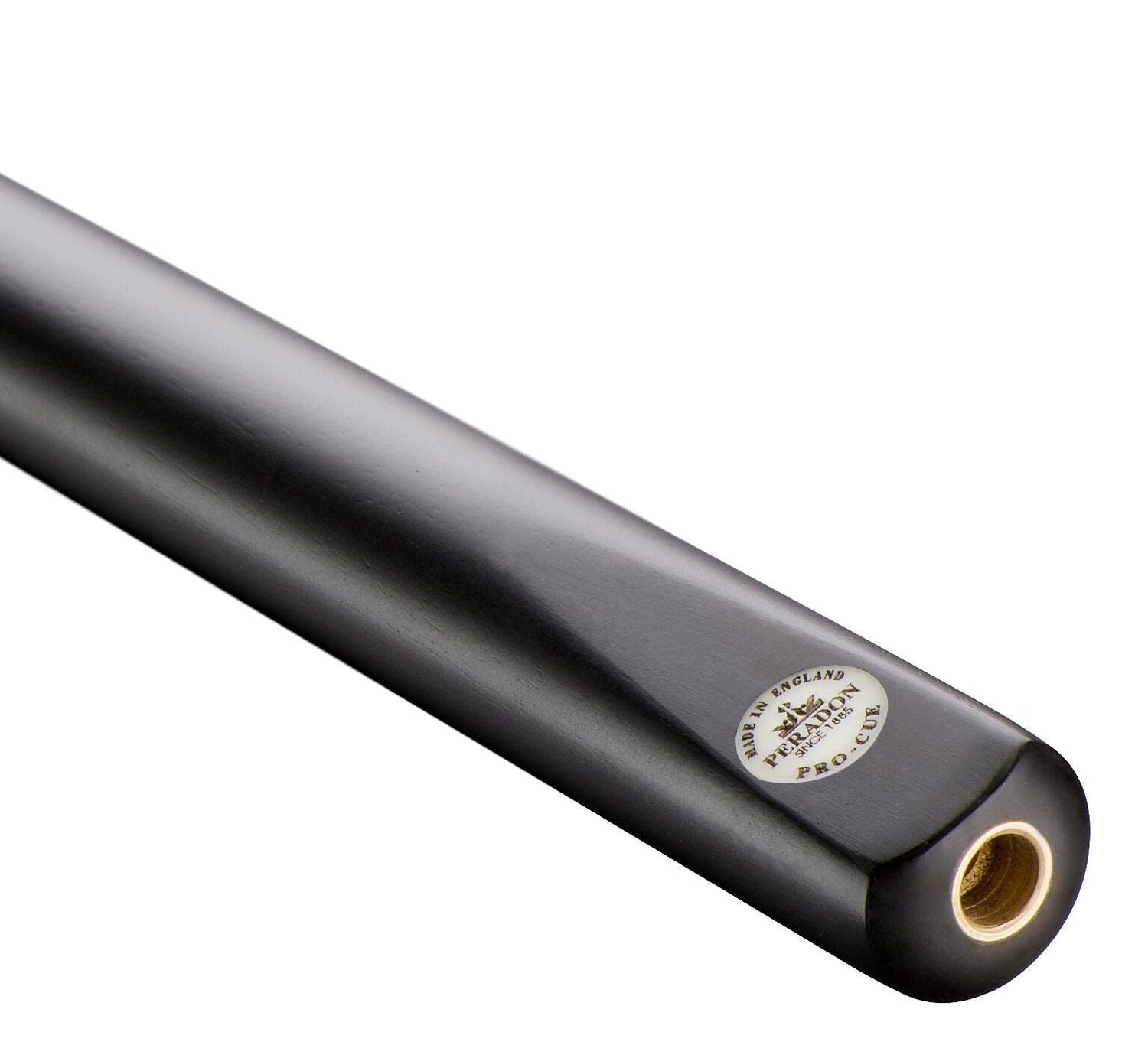 Peradon Pro-Cue Snooker Cue - BilliardCuesOnline | Singapore pool, snooker and billiard retail and wholesaler