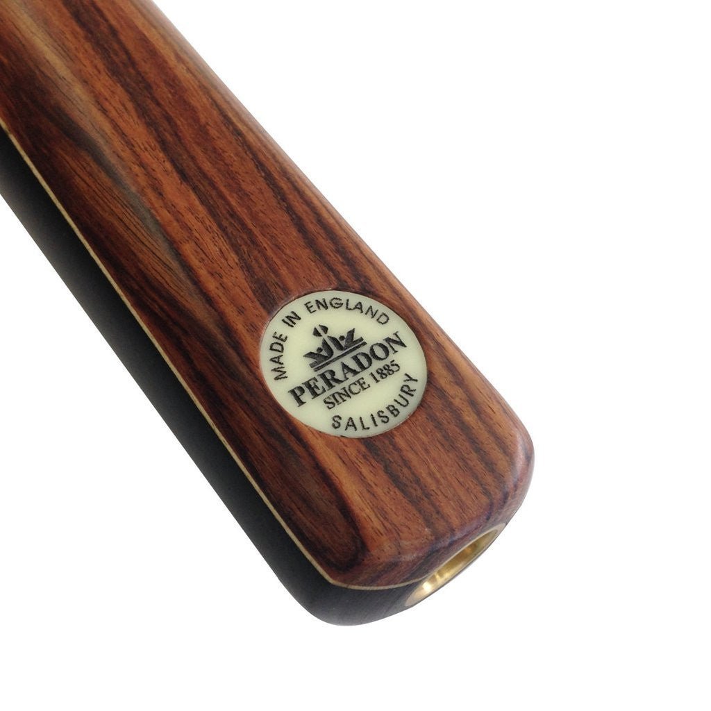 Peradon Salisbury Snooker Cue - BilliardCuesOnline | Singapore pool, snooker and billiard retail and wholesaler