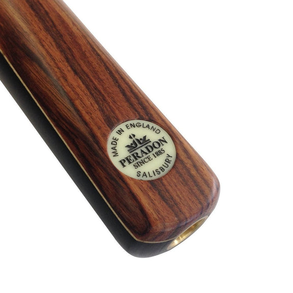 Peradon Salisbury Snooker Cue - BilliardCuesOnline | Singapore pool, snooker and billiard retail and wholesaler