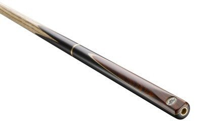 Peradon Salisbury Snooker Cue - BilliardCuesOnline | Singapore pool, snooker and billiard retail and wholesaler