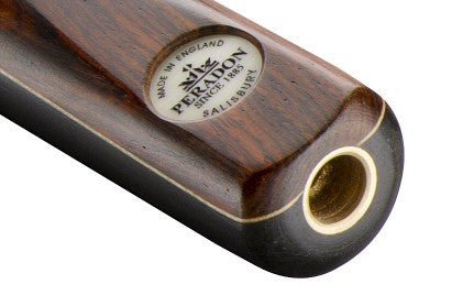 Peradon Salisbury Snooker Cue - BilliardCuesOnline | Singapore pool, snooker and billiard retail and wholesaler