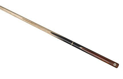 Peradon Salisbury Snooker Cue - BilliardCuesOnline | Singapore pool, snooker and billiard retail and wholesaler