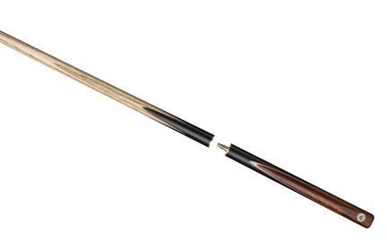 Peradon Salisbury Snooker Cue - BilliardCuesOnline | Singapore pool, snooker and billiard retail and wholesaler