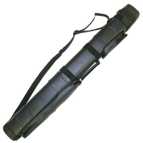 Pool Tube Case - BilliardCuesOnline | Singapore pool, snooker and billiard retail and wholesaler