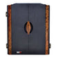 Premium Electronic Soft Tip Dartboard with Cabinet - BilliardCuesOnline | Singapore pool, snooker and billiard retailer