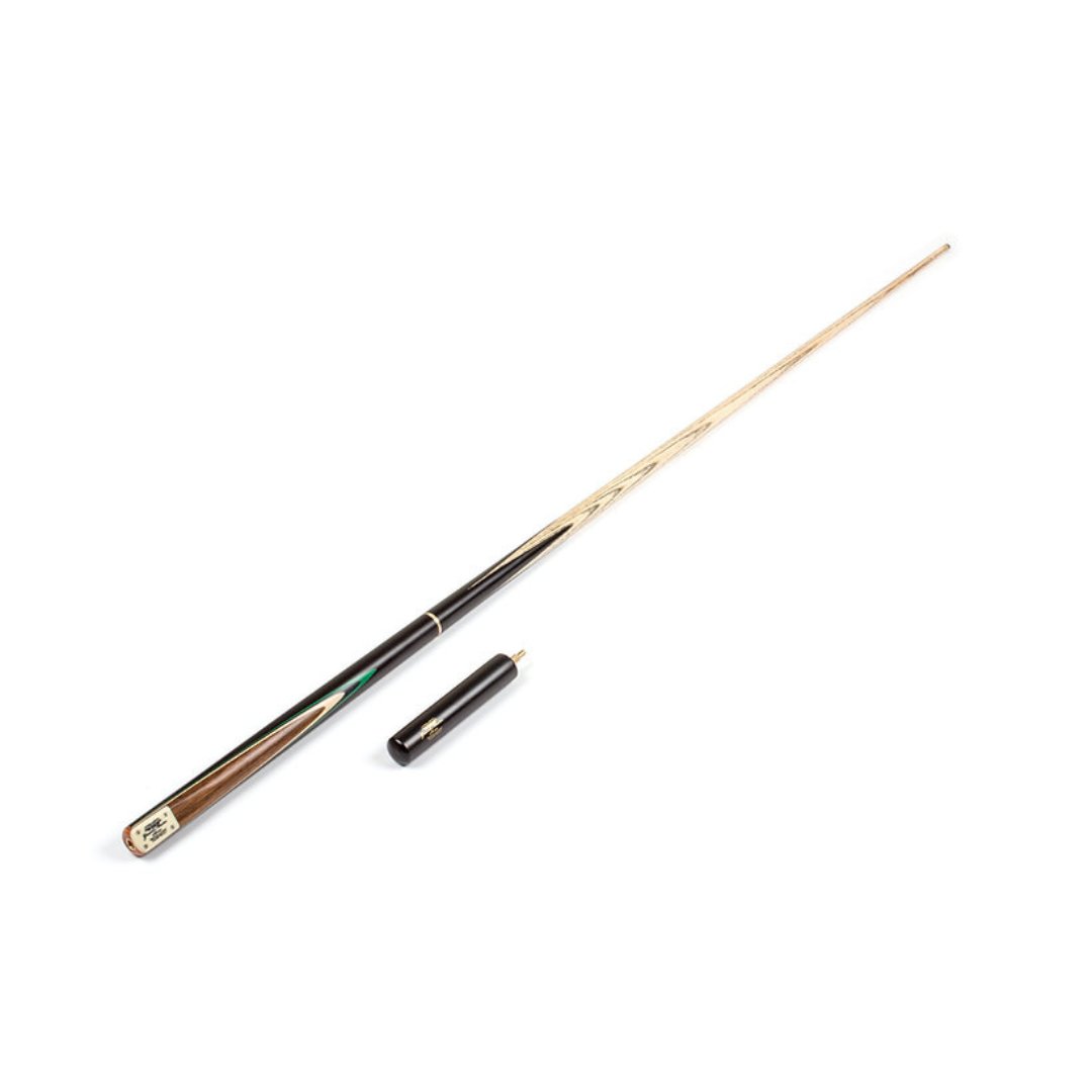 Riley BCE Grand Master Series 6 Snooker Cue (3 piece) - BilliardCuesOnline | Singapore pool, snooker and billiard retail and wholesaler