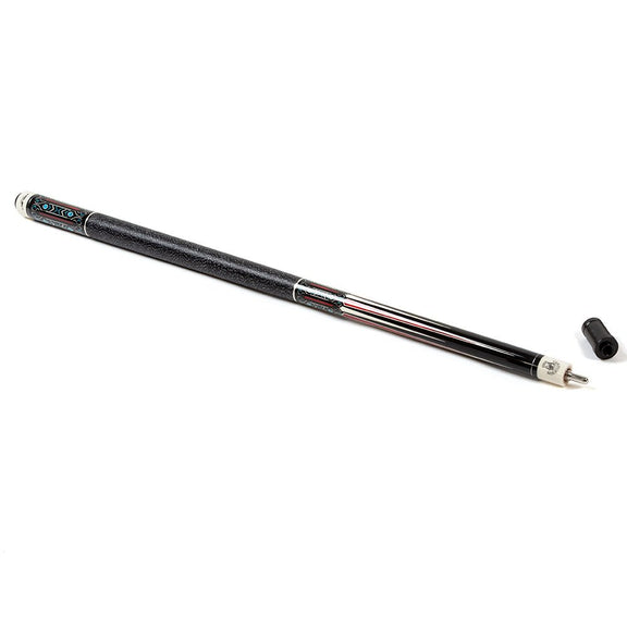 Riley Centurion American Pool Cue RMP-3C - BilliardCuesOnline | Singapore pool, snooker and billiard retail and wholesaler