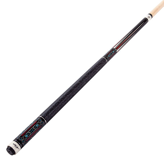 Riley Centurion American Pool Cue RMP-3C - BilliardCuesOnline | Singapore pool, snooker and billiard retail and wholesaler