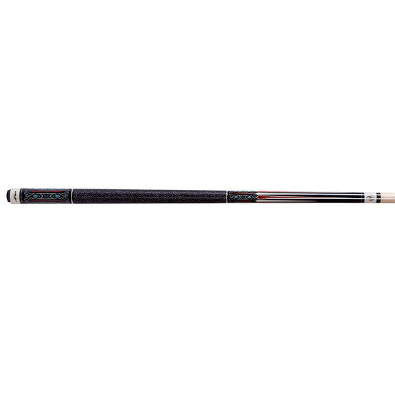 Riley Centurion American Pool Cue RMP-3C - BilliardCuesOnline | Singapore pool, snooker and billiard retail and wholesaler