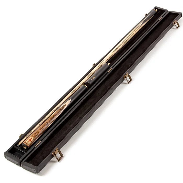 Riley England 3FR Snooker Cue - BilliardCuesOnline | Singapore pool, snooker and billiard retail and wholesaler