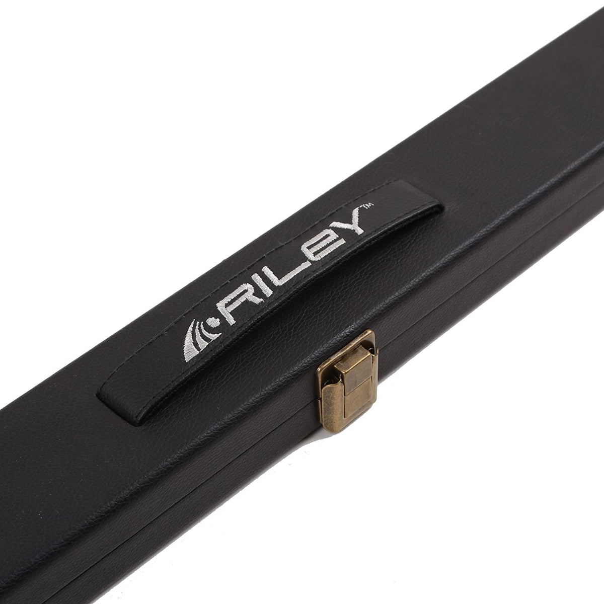 Riley Hard Snooker Cue Case - BilliardCuesOnline | Singapore pool, snooker and billiard retail and wholesaler