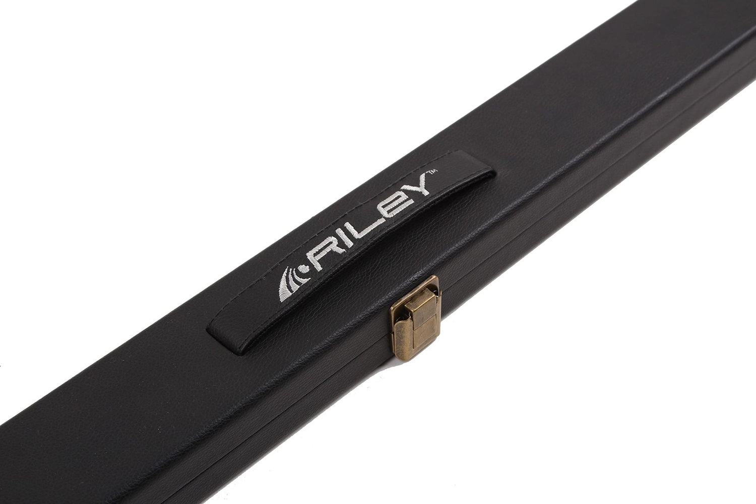 Riley Hard Snooker Cue Case - BilliardCuesOnline | Singapore pool, snooker and billiard retail and wholesaler