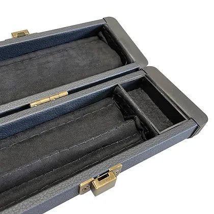 Riley Hard Snooker Cue Case - BilliardCuesOnline | Singapore pool, snooker and billiard retail and wholesaler