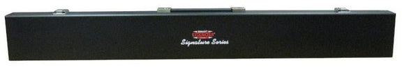 Signature Cue Hard Case - BilliardCuesOnline | Singapore pool, snooker and billiard retail and wholesaler