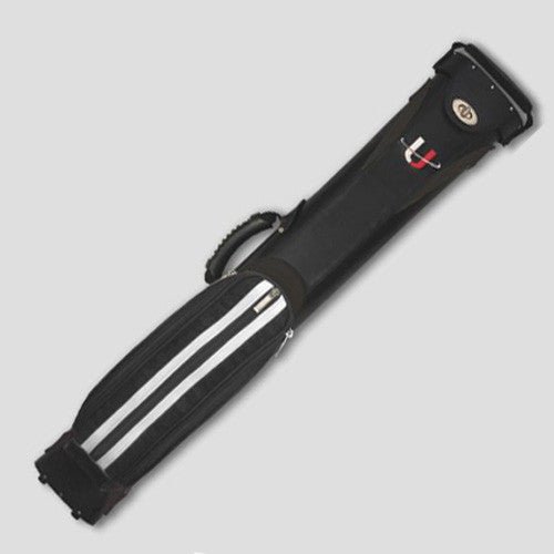 Universal Cue Bag - BilliardCuesOnline | Singapore pool, snooker and billiard retail and wholesaler