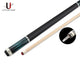 Universal Pool Cue B-303 - BilliardCuesOnline | Singapore pool, snooker and billiard retail and wholesaler