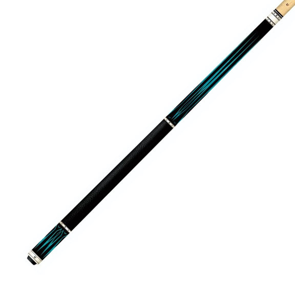 Universal Pool Cue B-303 - BilliardCuesOnline | Singapore pool, snooker and billiard retail and wholesaler