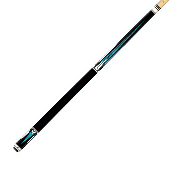 Universal Pool Cue JD-0203 - BilliardCuesOnline | Singapore pool, snooker and billiard retail and wholesaler