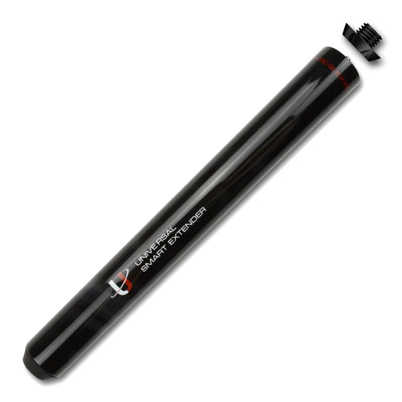 Universal Pool Cue JD-0203 - BilliardCuesOnline | Singapore pool, snooker and billiard retail and wholesaler