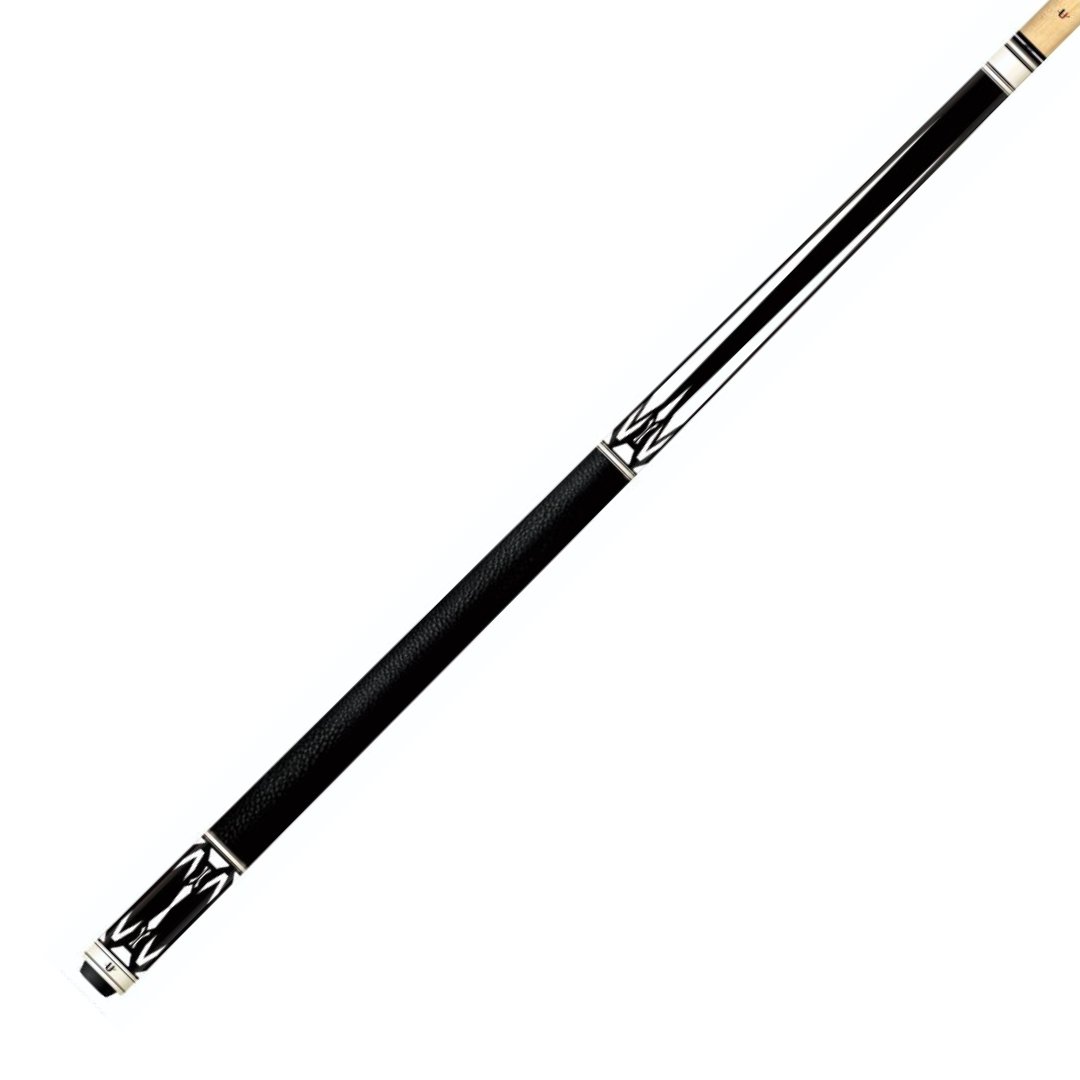 Universal Pool Cue S401 - BilliardCuesOnline | Singapore pool, snooker and billiard retail and wholesaler